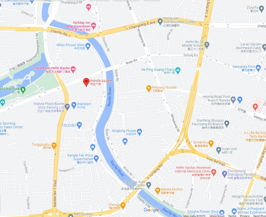 map.jpg