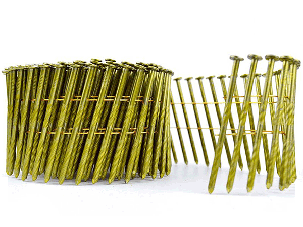 1758788882473769.png 55.png