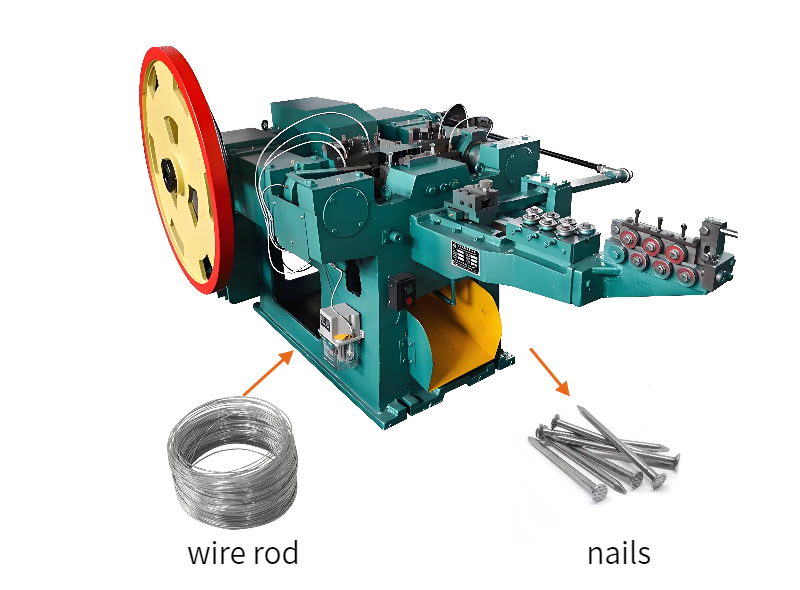 1761037514177370.png 制钉机.png