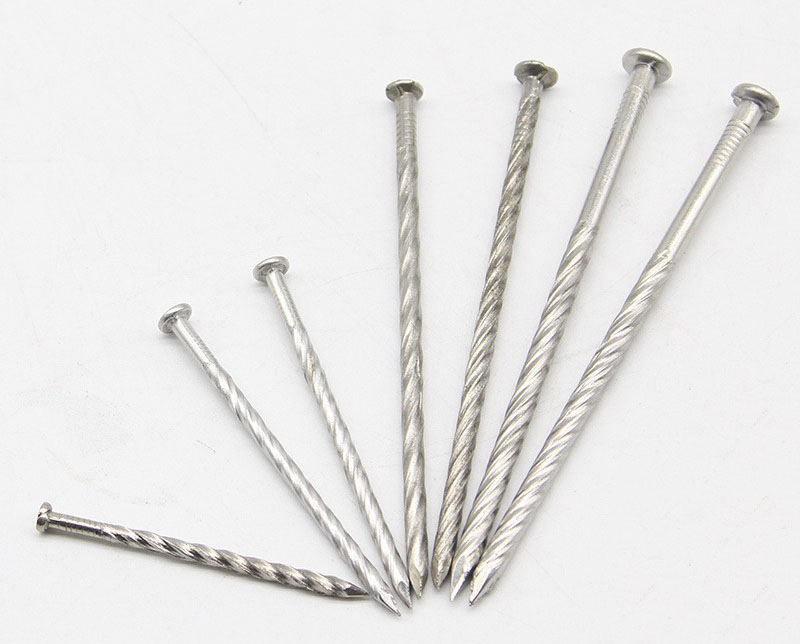 1763367731581000.jpg 螺纹钉.jpg