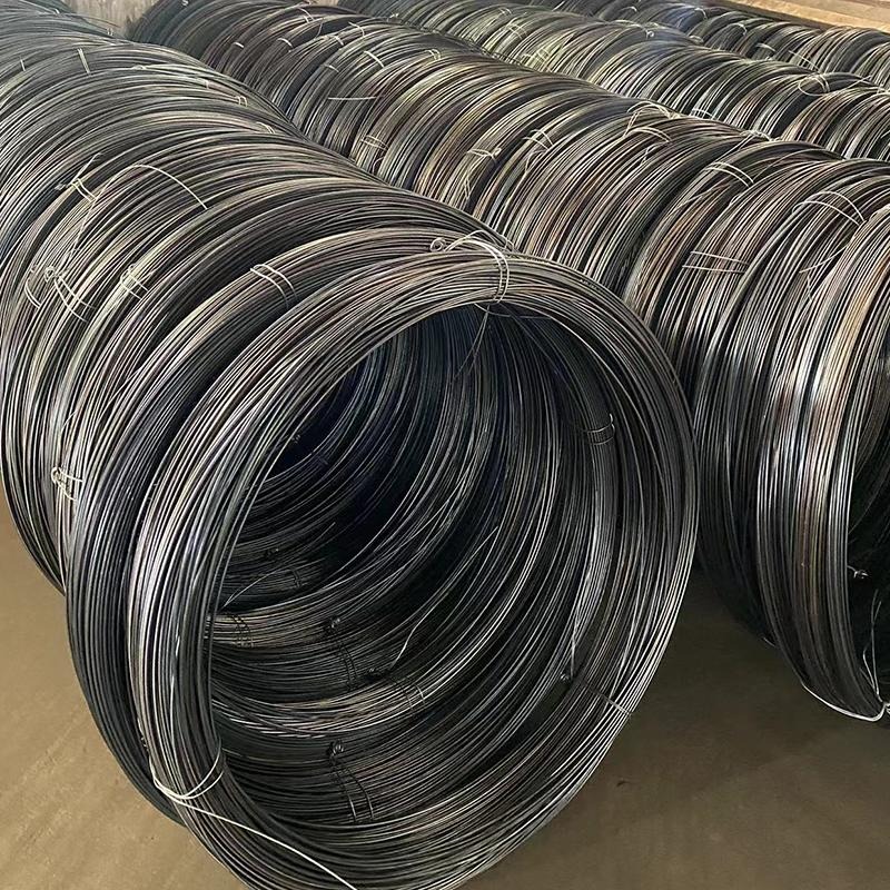 1763709950398070.jpeg 2ce5d689894ce8b49f53239cedd430e0~tplv-be4g95zd3a-image.jpeg