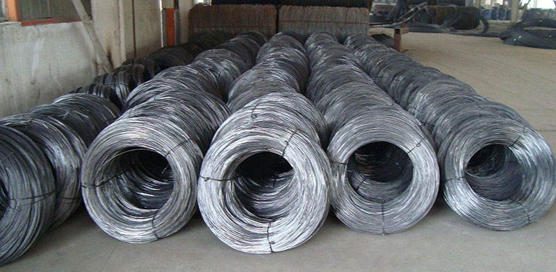 1764146434965504.jpg 冷拔丝.jpg