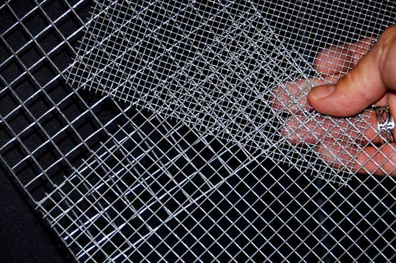 1764300891137448.jpg 91529822720e0cf3f775619d0c46f21fbf09aad1.jpg