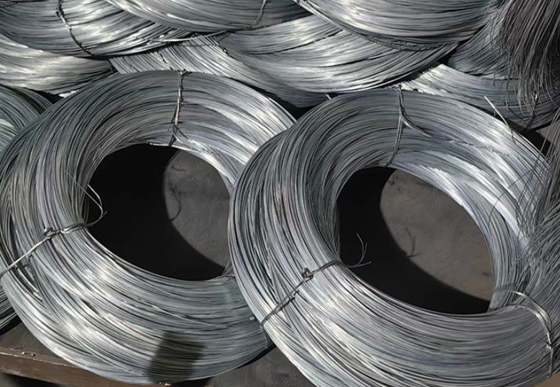 1764580584106515.jpg 1.jpg