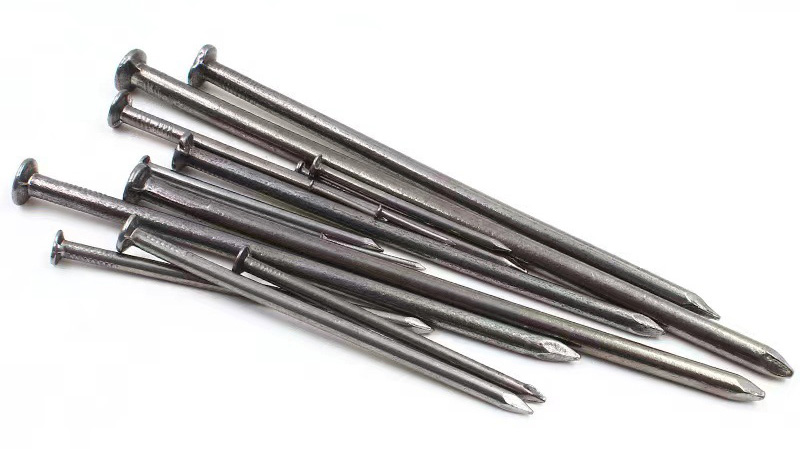 1764838161266211.jpg 普钉.jpg