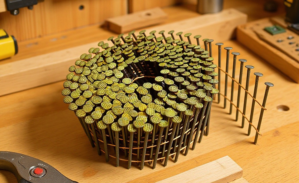 1764925388461076.jpg 卷钉1.jpg