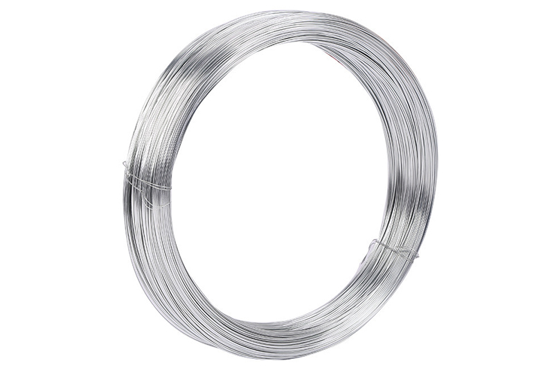 1765265064897947.jpg 镀锌铁丝1.jpg