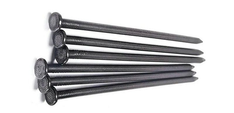 1765358916939823.jpg 钉子.jpg