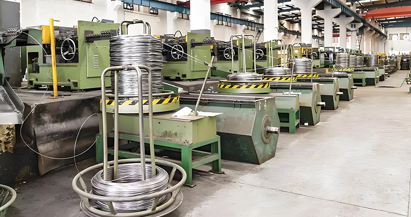 1765953152158330.jpg 制钉产线.jpg