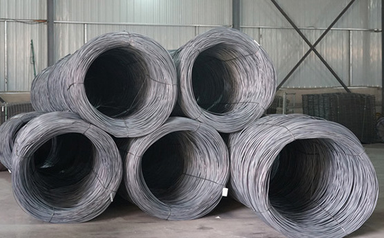 1766046034736624.jpg 20200402135534_8314_zs.jpg