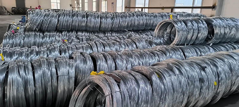镀锌铁丝2.jpg