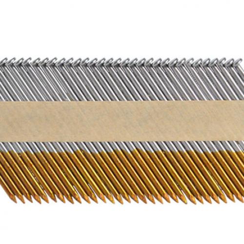 纸排钉简介及应用解析